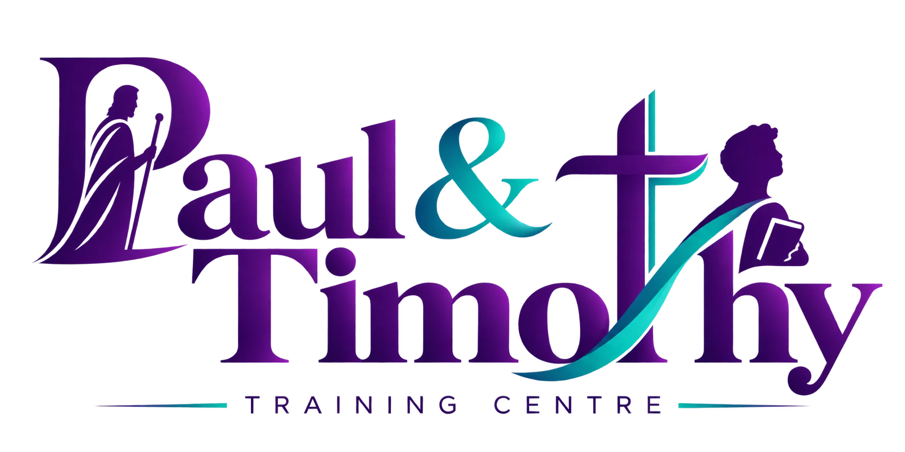 Paul & Timothy Training Centre